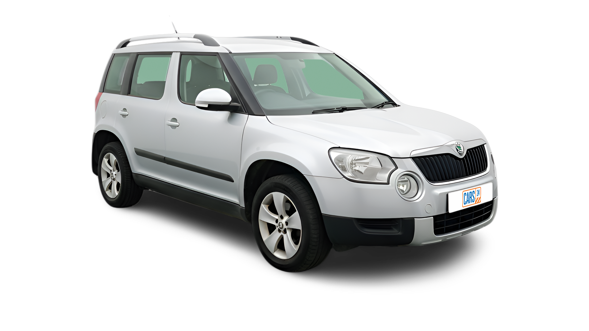 Skoda Yeti-img